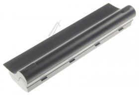 Compatible Laptop Battery - 11 1v-6600mah Compa1111291 11 1v-6600mah Li-ion Laptop Battery Hp