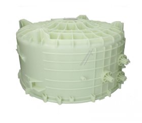 Hisense Gorenje Tub Flap - Hk1926477 Tub Asm-rear