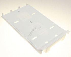 Samsung Casing Cover - Da97-14387b Assembly Cover Multi-ref 3050-2 rt53-50-46-4