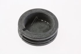 Sealing Materials - 00166297 Sealing [Bosch Siemens]