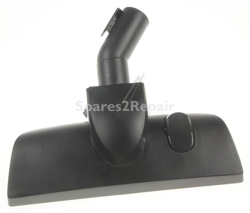 Turbo Nozzle - 5591107100 Turboburste Fur Teppich [Delonghi]
