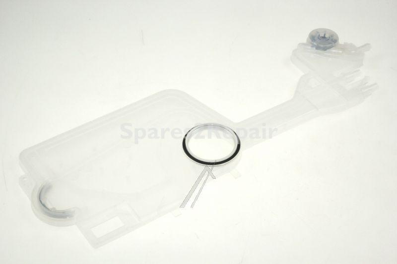 Pressure Controller - 1037420 Labyrinth [Amica]