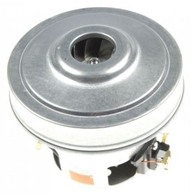 Motor - Dh-01-17 Al 1700w 4055014528 Motor Complete [Electrolux Aeg]
