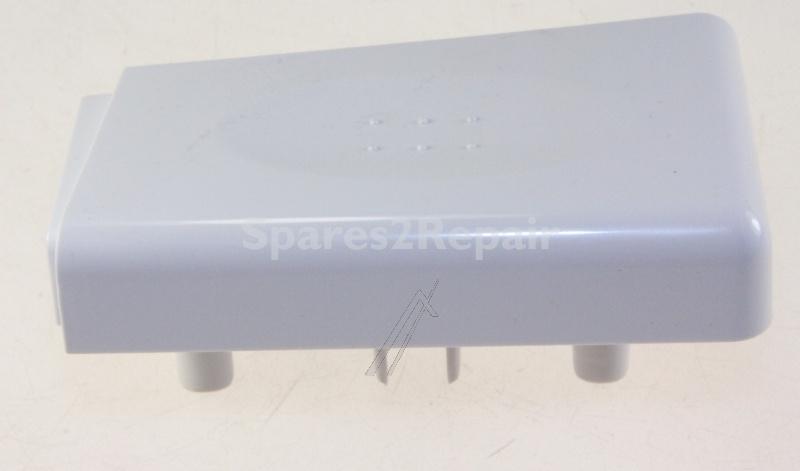 Button - 9197009072 C00894060 Open Key Press [Arcelik]