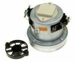 Vacuum Cleaner Motor - Dh-01-14al 1400w 4071377321 Motor kit complete [Electrolux Aeg]
