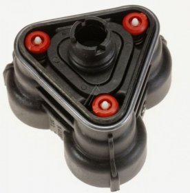 Karcher Rollers - Ka9 001-105 0 9 001-105 0 Cylinder Head Set