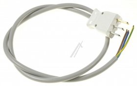 Harness - 9059781 Wiring Harness St9 [Amica]