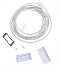 Temperature Sensor - 4055390985 Sensor luft gefriergerat [Electrolux Aeg]