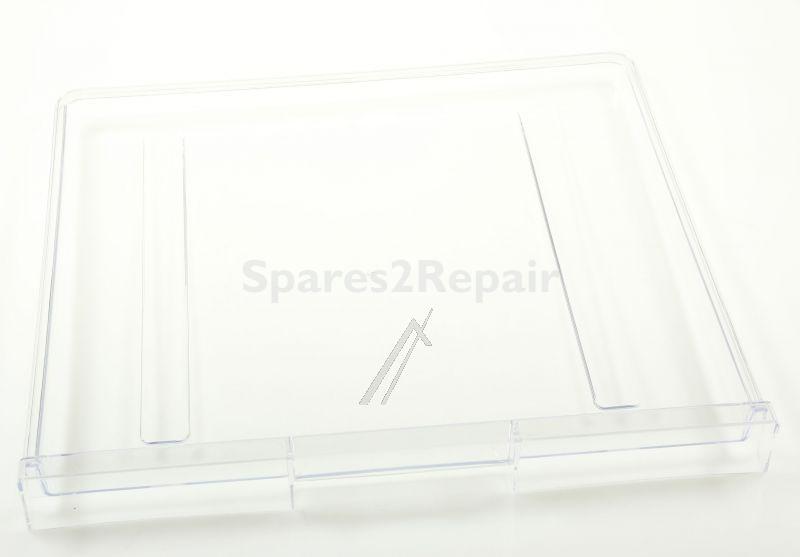 Smeg Freezer Drawer - 769210431 Tray