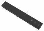 Display Unit - 4055509485 Display Door [Electrolux Aeg]