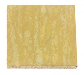 Washer - 8003035 Polonit Pp Washer [Amica]