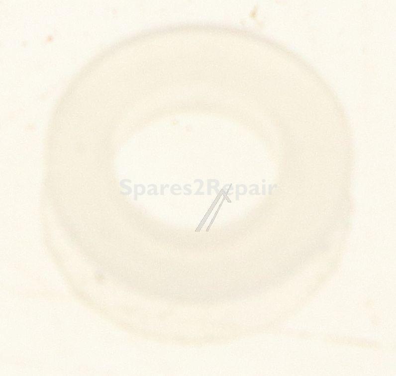 Sealing Ring - Ms-650555 Seal-blade-mixer [Groupe SEB]