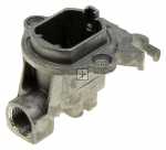 Esco Burner Head Spreader - 3 14 18 21 304 00 Träger C Düse Aux