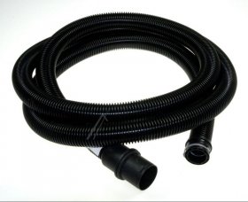 Karcher Vacuum Cleaner Hose - 6 906-321 0 Hose