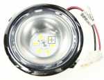 Smeg Led emitter - 824610956 Led Lamp