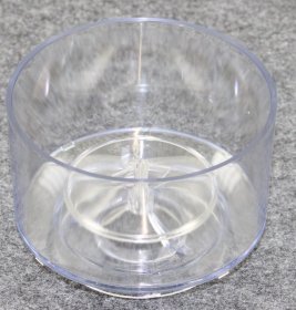 Mixer - Blender Bowl - Ms-0a19099 Skid-sticker [Groupe SEB]