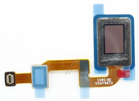 Xiaomi Optocoupler-sensor - 49040000055e Fingerprint Module