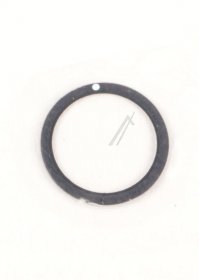 Xiaomi Lens - 34510000076r Lens-camera Assembly-rear 4-ultra Wide Angle-20m