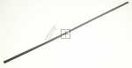 Ornamental Rail - 42203456 R glass Shelf Prf-366(ext)wh Rv1 492 [Vestel]