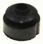 Samsung Buffer - Da81-07251a Svc-compressor Rubber Rb3000rm 42176268