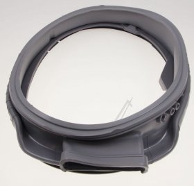 Lg Sealing Ring - Mds63711201 Gasket