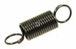 Galanz Spring - 575000090065 Door Hook Spring