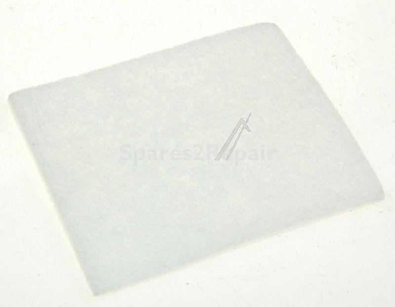 Vacuum Cleaner Filter - 9192068071 C00926903 Filter [Arcelik]