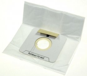 Vacuum Cleaner Bags - 9178002646 C00928610 Dustbag [Arcelik]