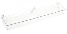 Refrigerator - Freezer Door Shelf - 4638020600 C00864527 Small Rack Beko Arc1155 [Arcelik]