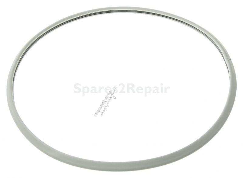 Panasonic Seal - Anh-594873 Door Gasket Sp-15