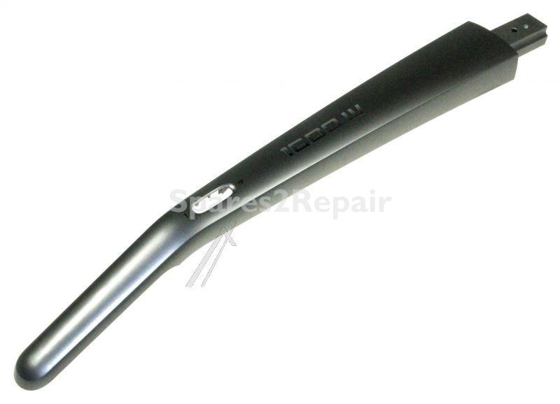 Handle Vacuum Cleaner - 50296724003 Handle Top Part [Electrolux Aeg]