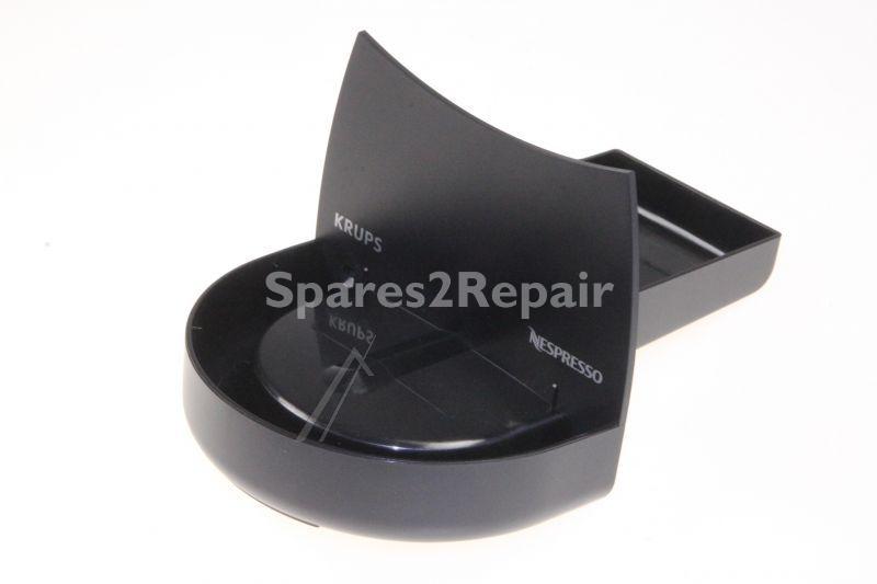 Cup - Ms-622757 Container [Groupe SEB]