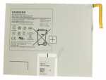 Samsung Tablet pc Batteries - Eb-bt875aby Gh43-05028a Incell Battery Pack-eb-bt875aby 7760 30
