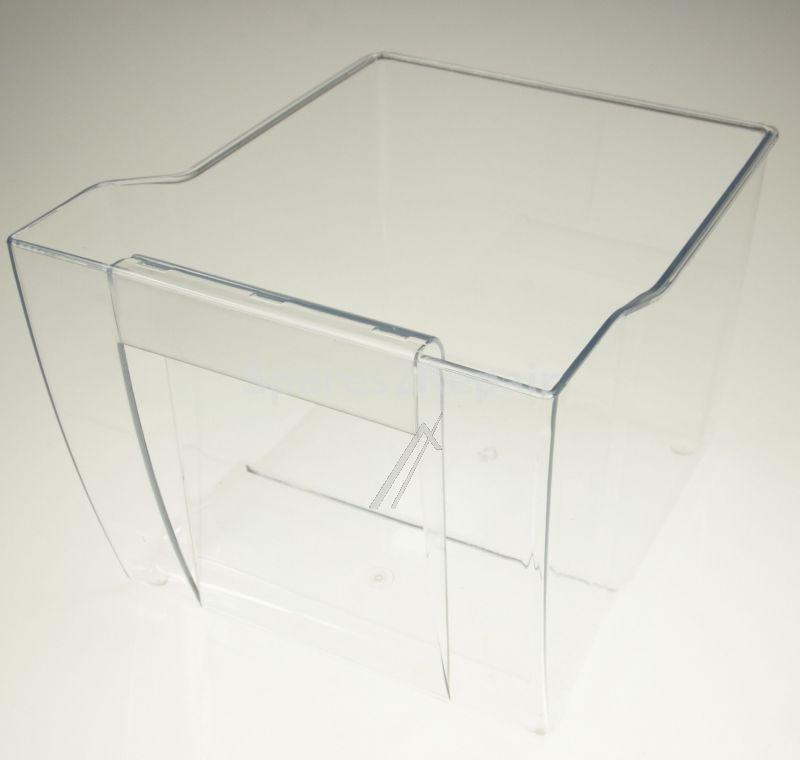Atag Drawers - 88043685 42594 Vegetable Drawer Transparent