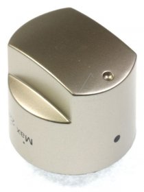 Hisense Gorenje Button - 484209 Knob