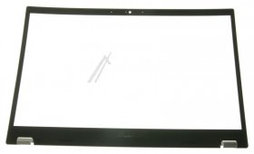 Acer Casing Cover - 60 a4vn2 011 Cover Bezel Silver