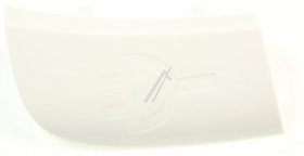 Button - 4055074126 Button Cord Winder [Electrolux Aeg]