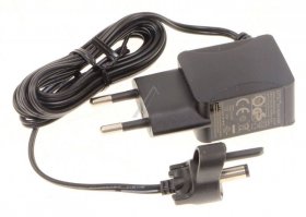Power Supply For Vacuum Cleaner - 12036615 Power Supply Unit [Bosch Siemens]