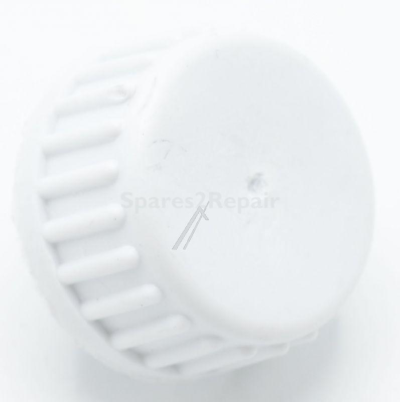 Hisense Gorenje Foot - Hk1090224 Long Adjustable Leg Assembly