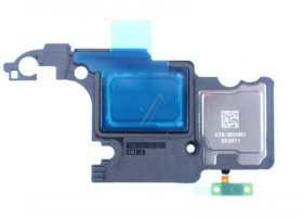 Samsung Phone Speaker - Gh96-13654a Assembly Speaker-sm-t976b_tr