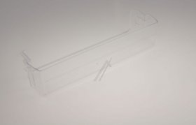 Homa Lower Refrigerator Door - 2207500379 Door Rack Lower