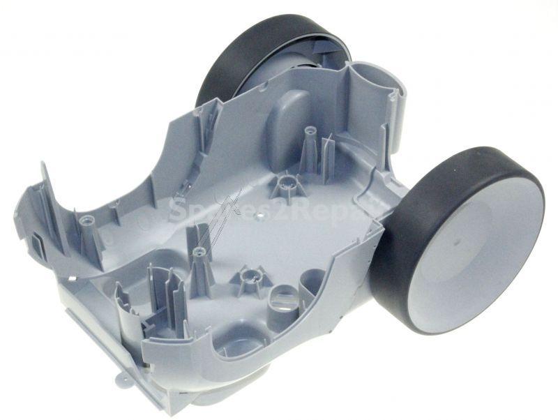 Housing - Cs-00118107 Housing-lower [Groupe SEB]