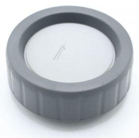 Black & Decker Roller - N639443 Wheel