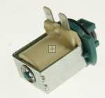 Compatible Solenoid Valve - Regeneration Valve Alternative