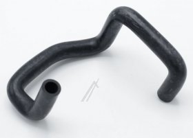 Smeg Hose - 758973299 Tube