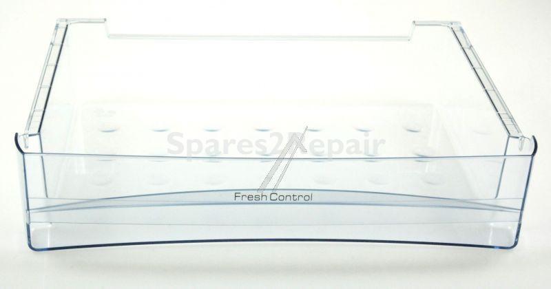 Haier Refrigerator Drawer - 0060206473 49053691 Chiller Drawer