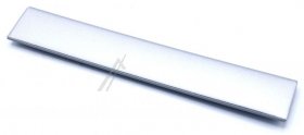 Door Handles - 4231590200 C00954461 Handle-metallic [Arcelik]