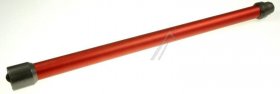 Dyson Suction Tube - 965663-06 Flexible Wand Assembly