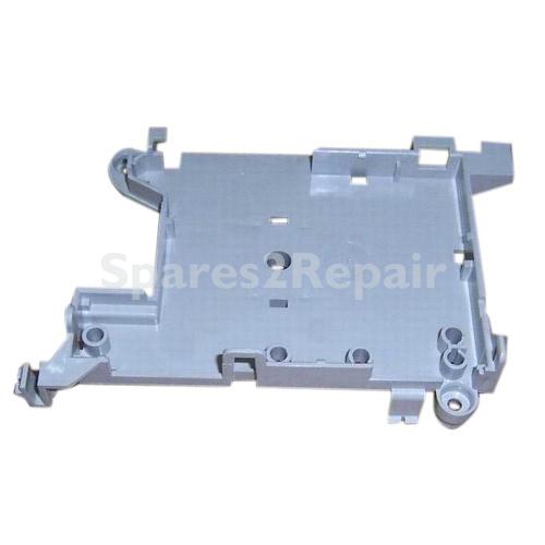 Casing Cover - 1743510300 C00869248 Card Holder Front 45cm [Arcelik]