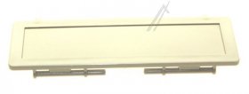 Smeg Dishwasher Handles - 766134499 Front Panel Door